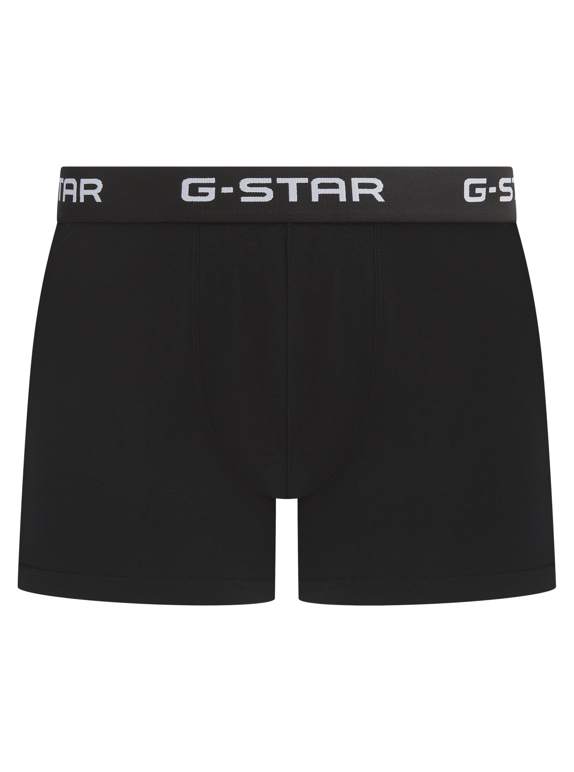 G-STAR Men's Maize 5 Pack Trunks