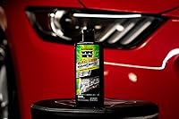 Vista 3 de Wipe New Rust-Oleum 381403-6PK - Restauración de faros delanteros con lente transparente, 8 onzas, paquete de 6