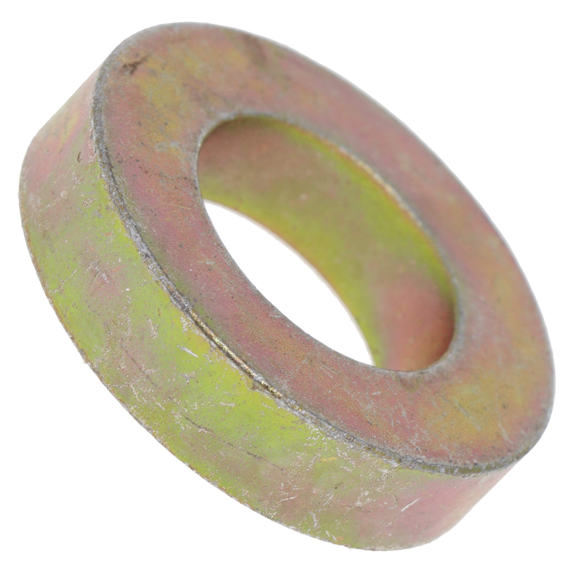 Parafango Anteriore Xmax 250 Set Di 4 Boccole Di Supporto Per Deck Exmark - Ricambio Per Modello 1-513336 (513336) Erika 151 - Foto 6