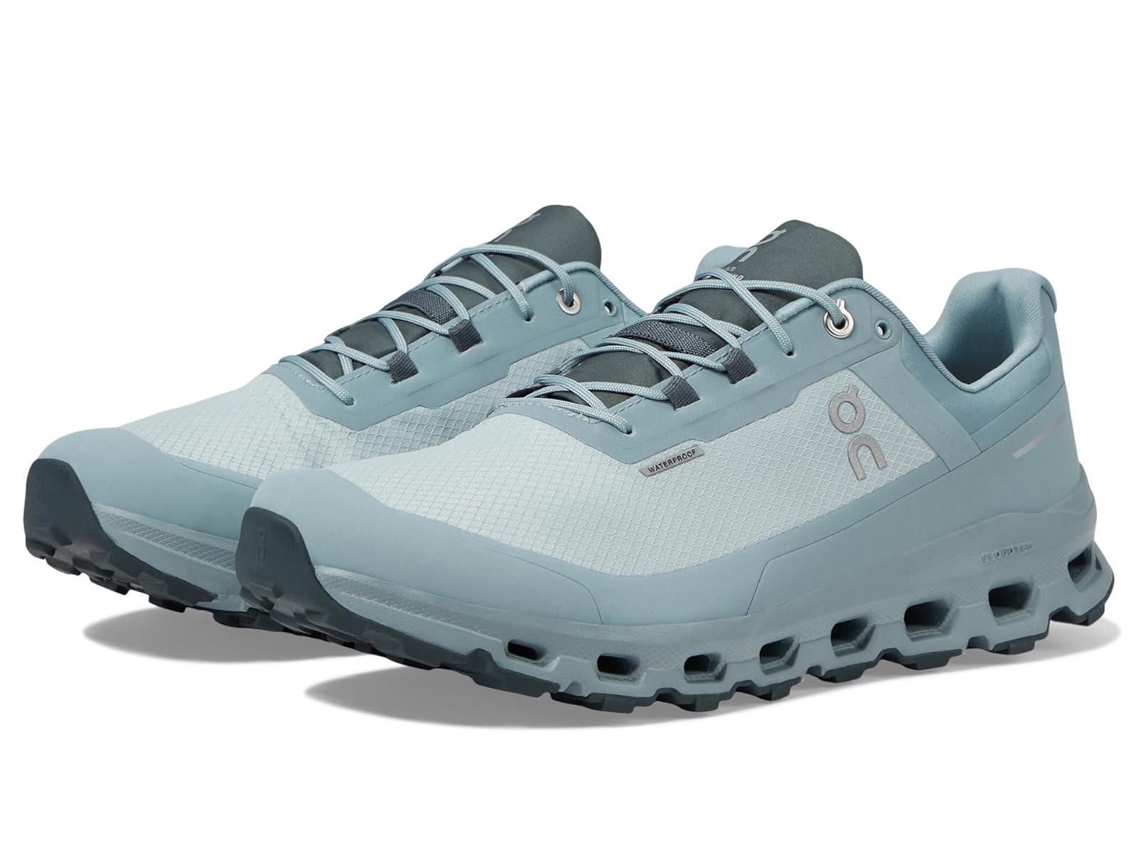 Мужские кроссовки и спортивная обувь от Cloudvista Waterproof