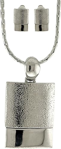 Mi amore jewelry Clearance