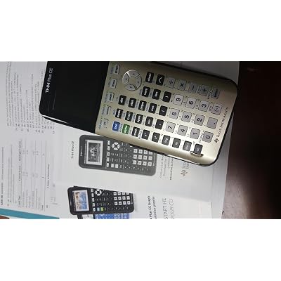 ubuy Panama