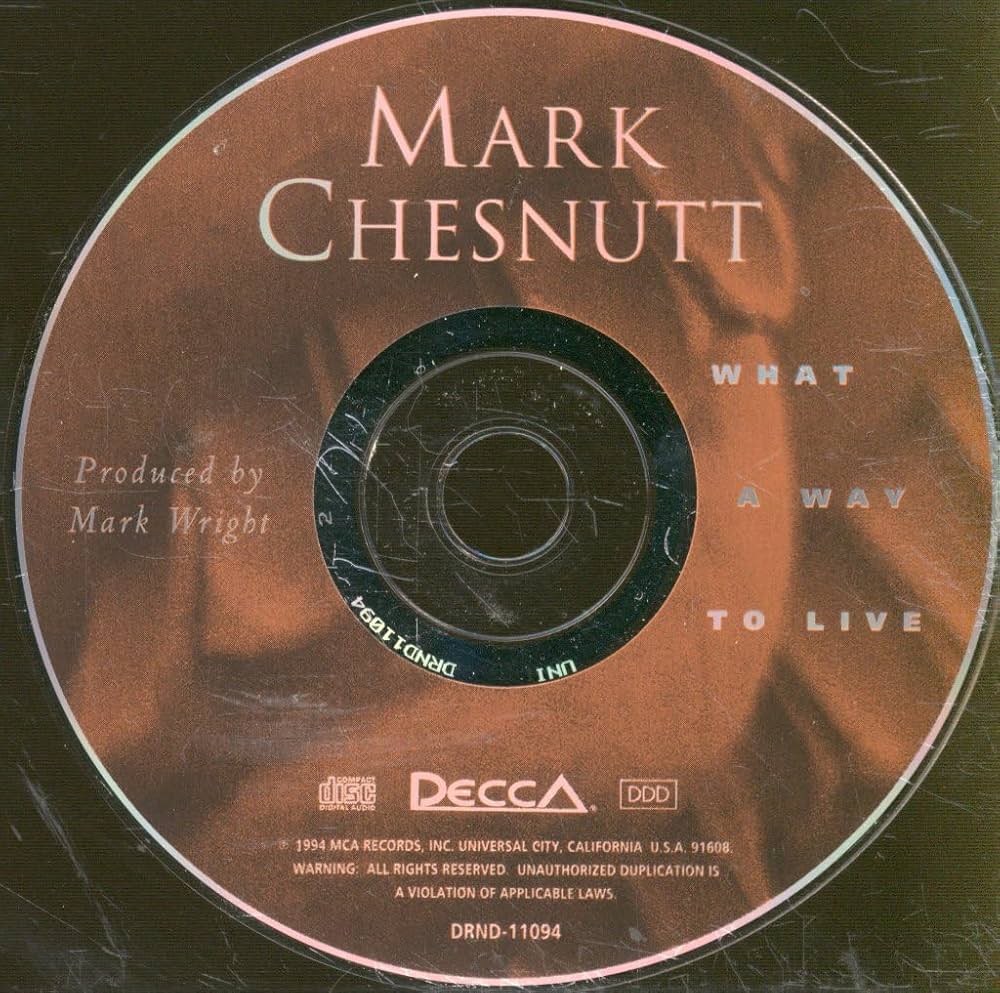 上田正樹 STRAIGHT TO THE HEART Amazon.co.jp: STRAIGHT TO THE