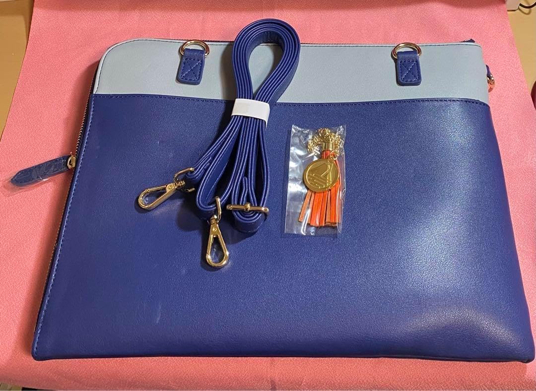 刀剣乱舞クラッチバッグ「山姥切国広」 刀乱舞クラッチバッグ「山姥切国広」 刀剣乱舞-ONLINE- クラッチ