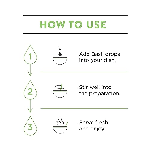 Vista 158 de Spice Drop Extracto de cardamomo, té, café, cocina, hornear, postre, calidad premium y rico aroma, extracto puro de cápsula de cardamomo verde