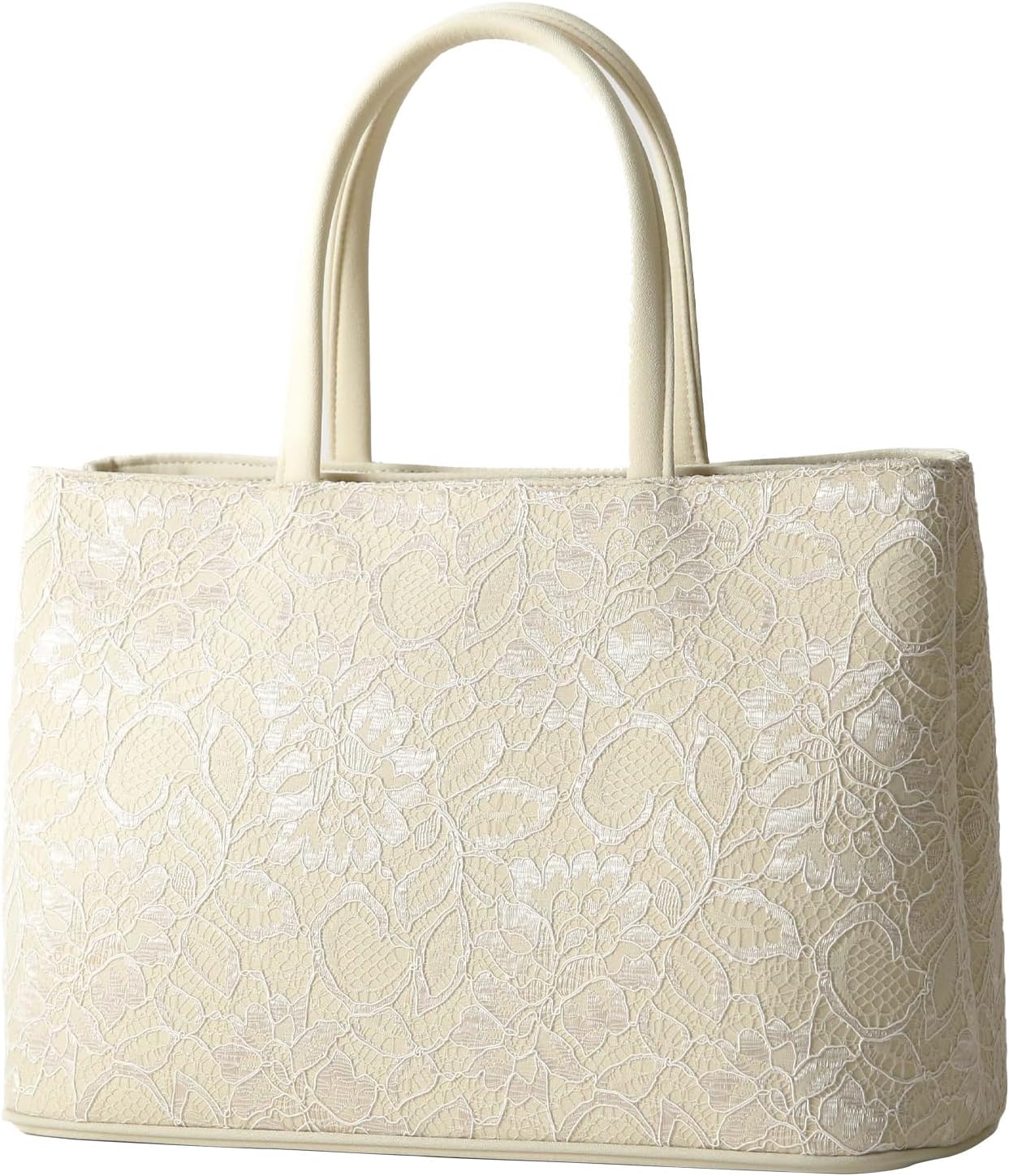 フォーマルバック 日本製フォーマルバッグ 撥水加工【AOKI公式通販】