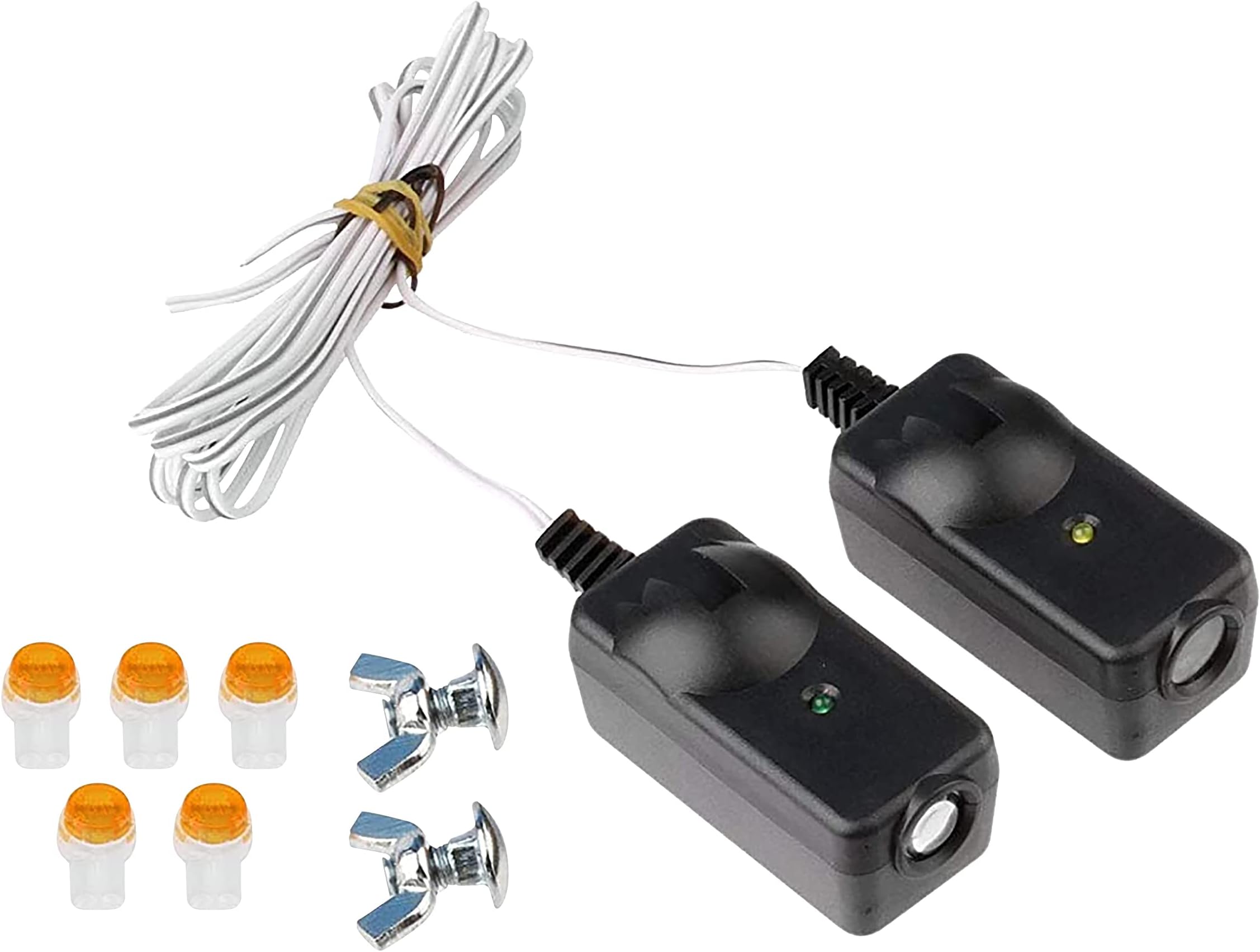 Garage Door Safety Replacement for Sensor Beam Eyes 41A5034