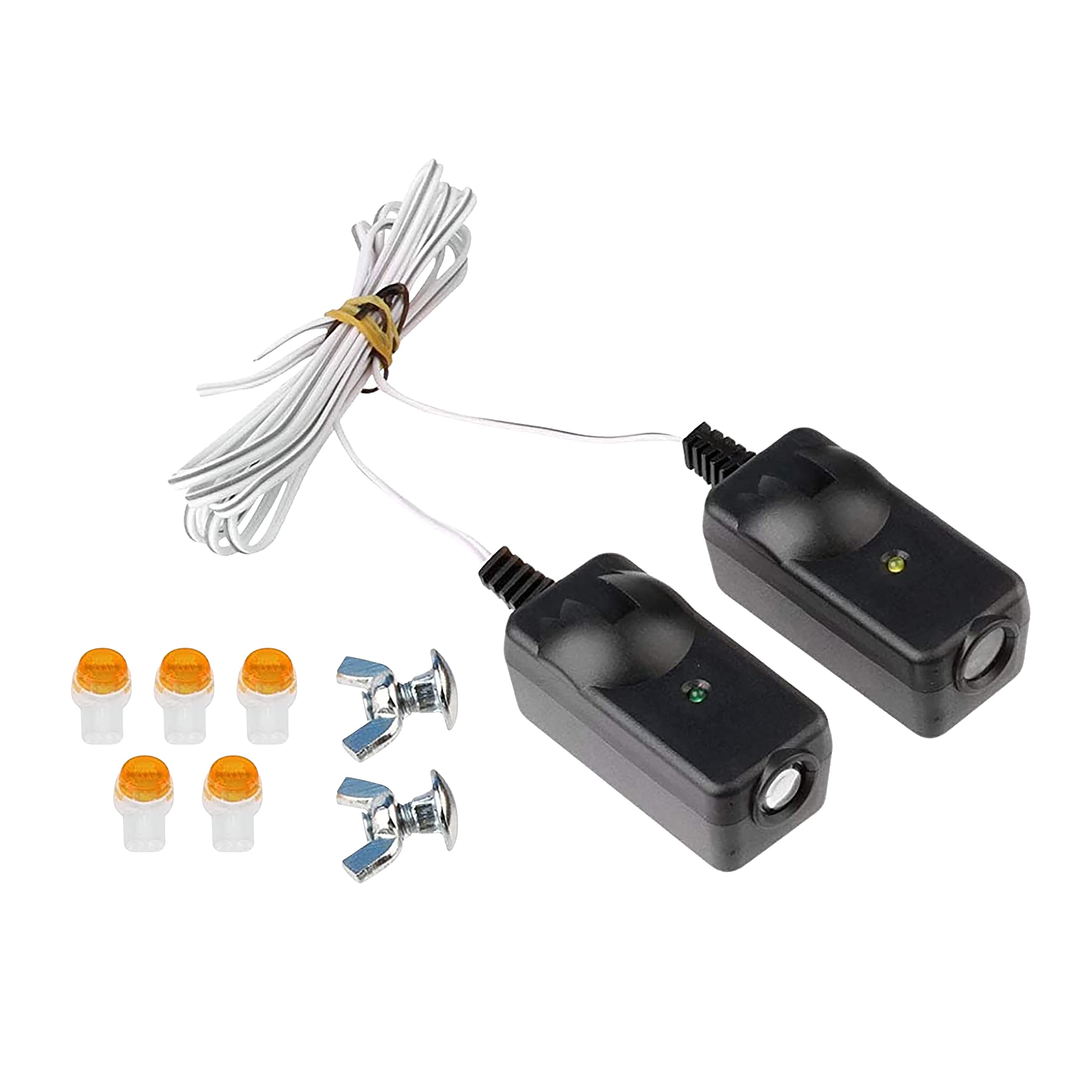 Garage Door Safety Replacement for Sensor Beam Eyes 41A5034