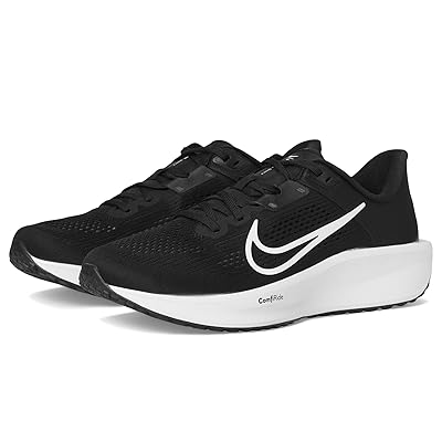Nike Quest 6 Men