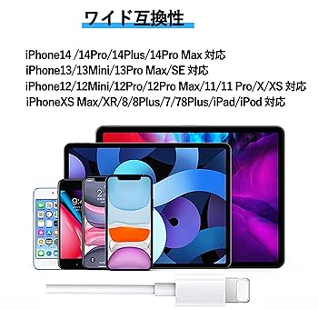 iPhone 14 Pro イヤホン、Moffセット 楽天市場】iPhone 14 Pro イヤホンジャック イヤホン変換