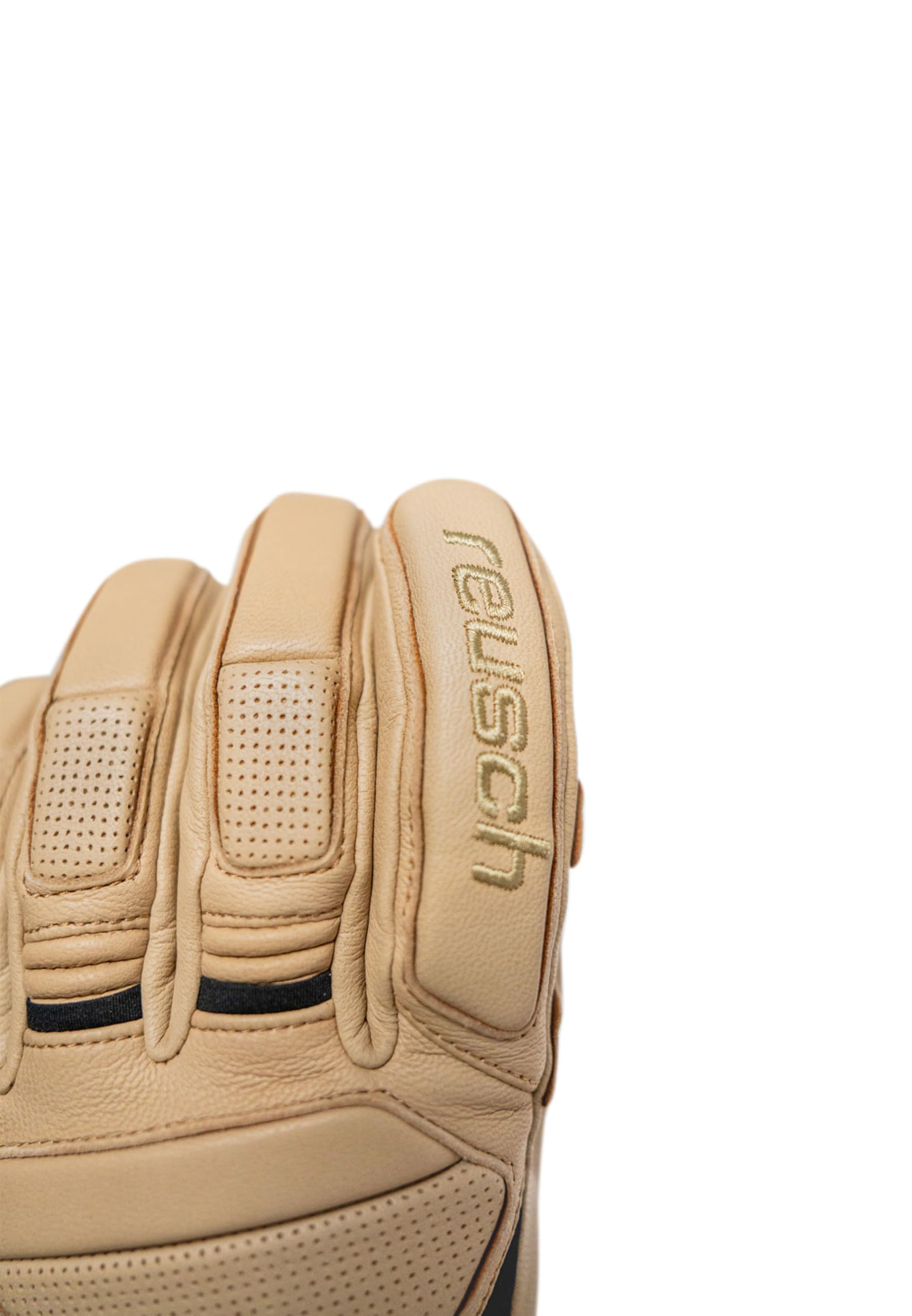 Reusch PRO Rc, Guanti Unisex Adulto