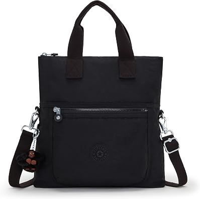 Kipling womens Eleva Large Handbag