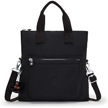 Kipling Eleva Women's Shoulder Bags