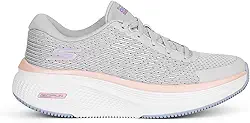 Tênis Skechers GO RUN ELEVATE 2.0 - BADRIC feminino