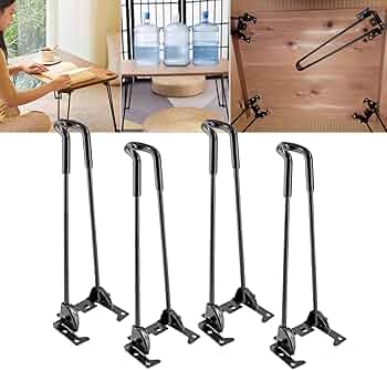 71S4U-HsZhL._AC_UF350,