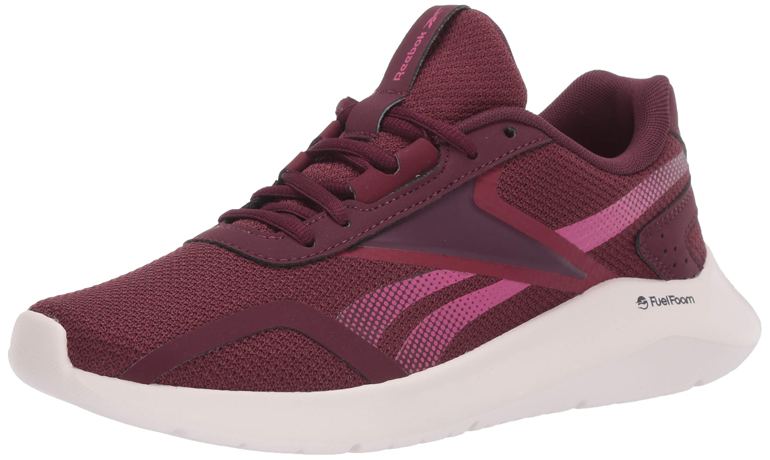 Reebok Energylux Mens Running Shoe Desertcart Seychelles