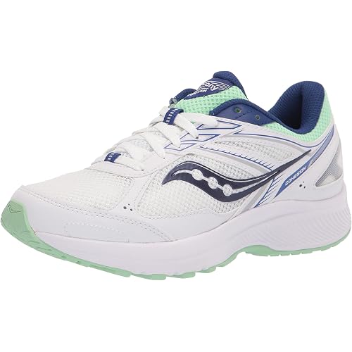 Saucony Women's Cohesion 14