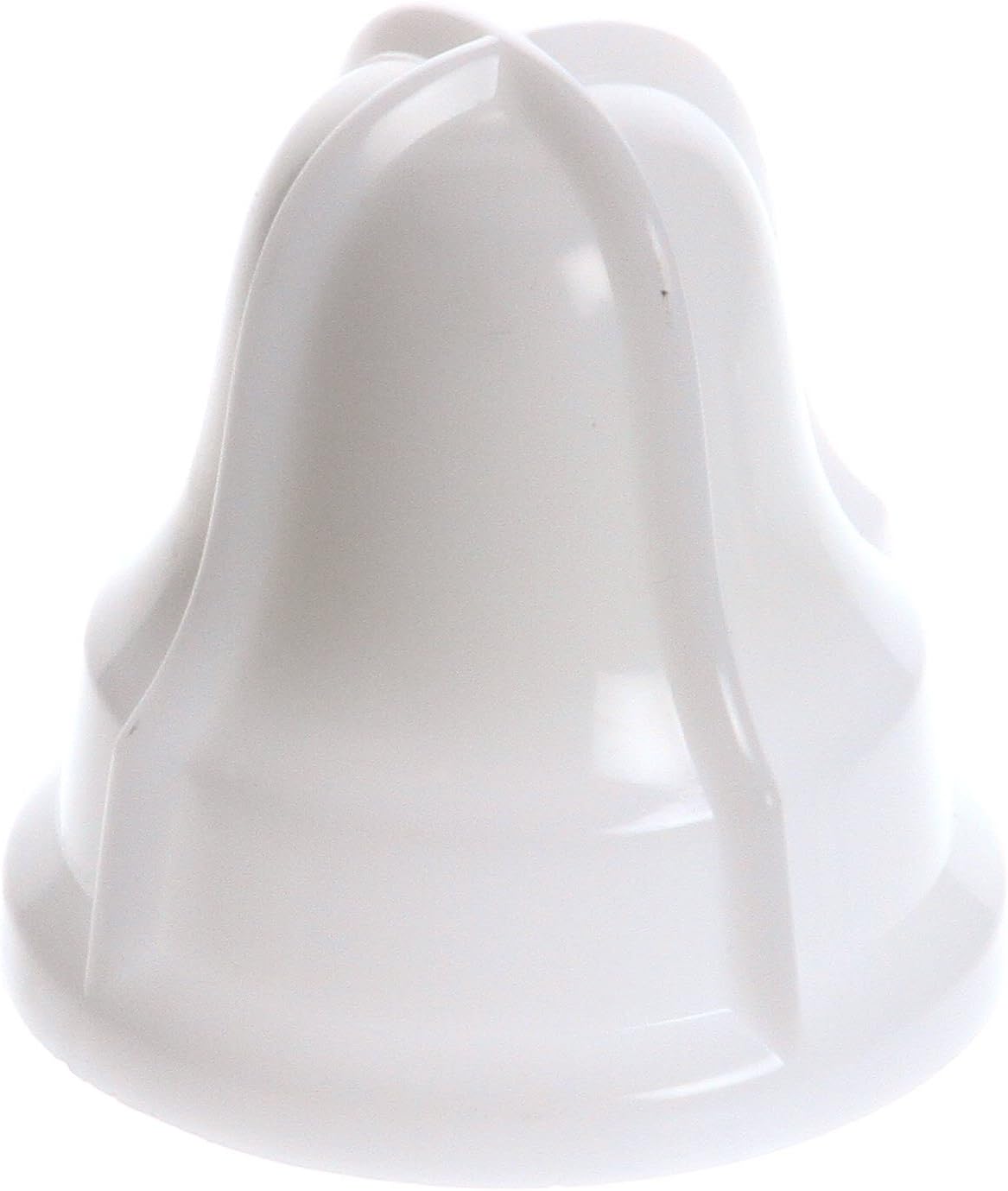 02AR Lemon/Lime Extracting Bulb for Sunkist No. 8 Commercial Juicers