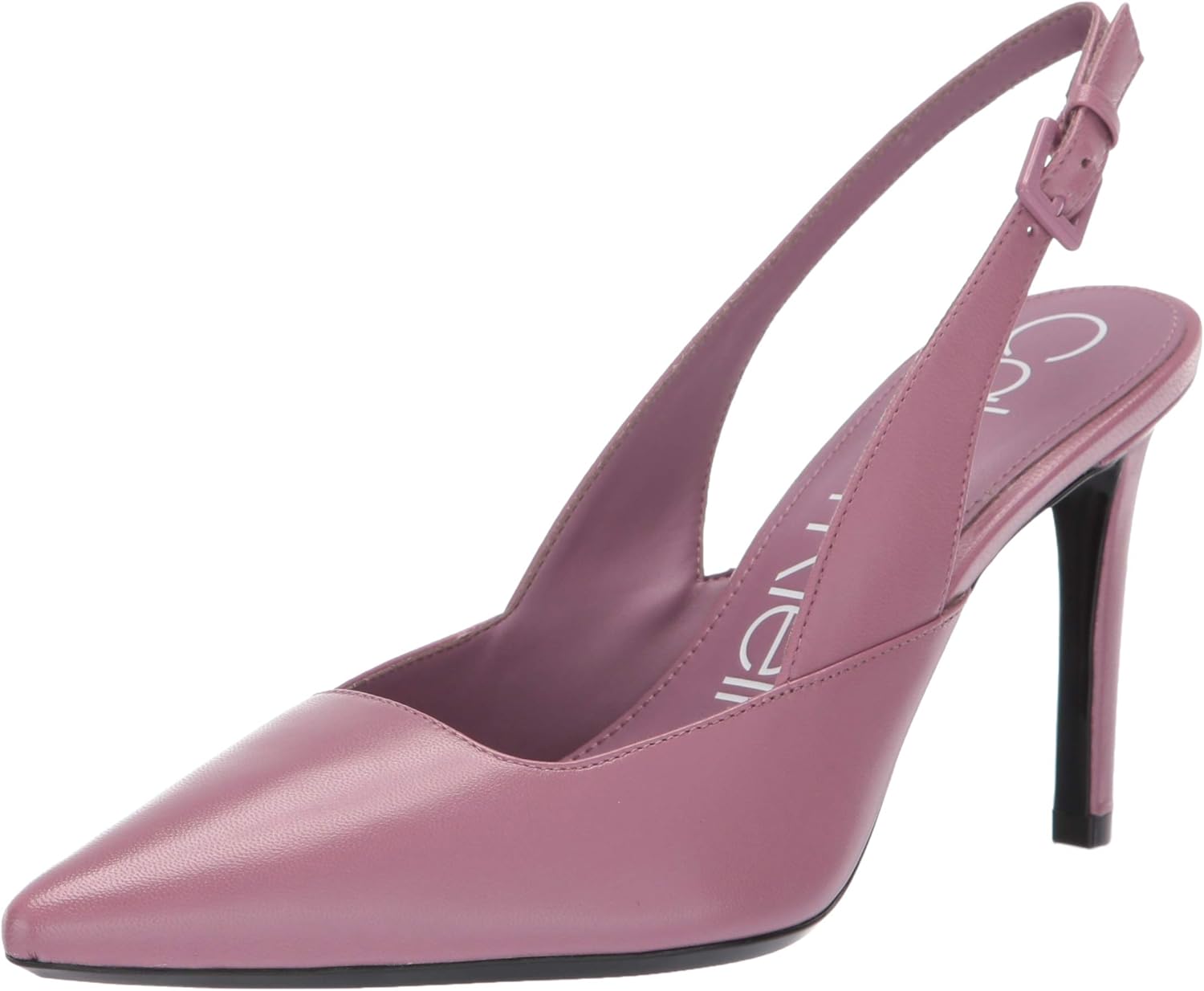 پمپ Rielle زنان Calvin Klein