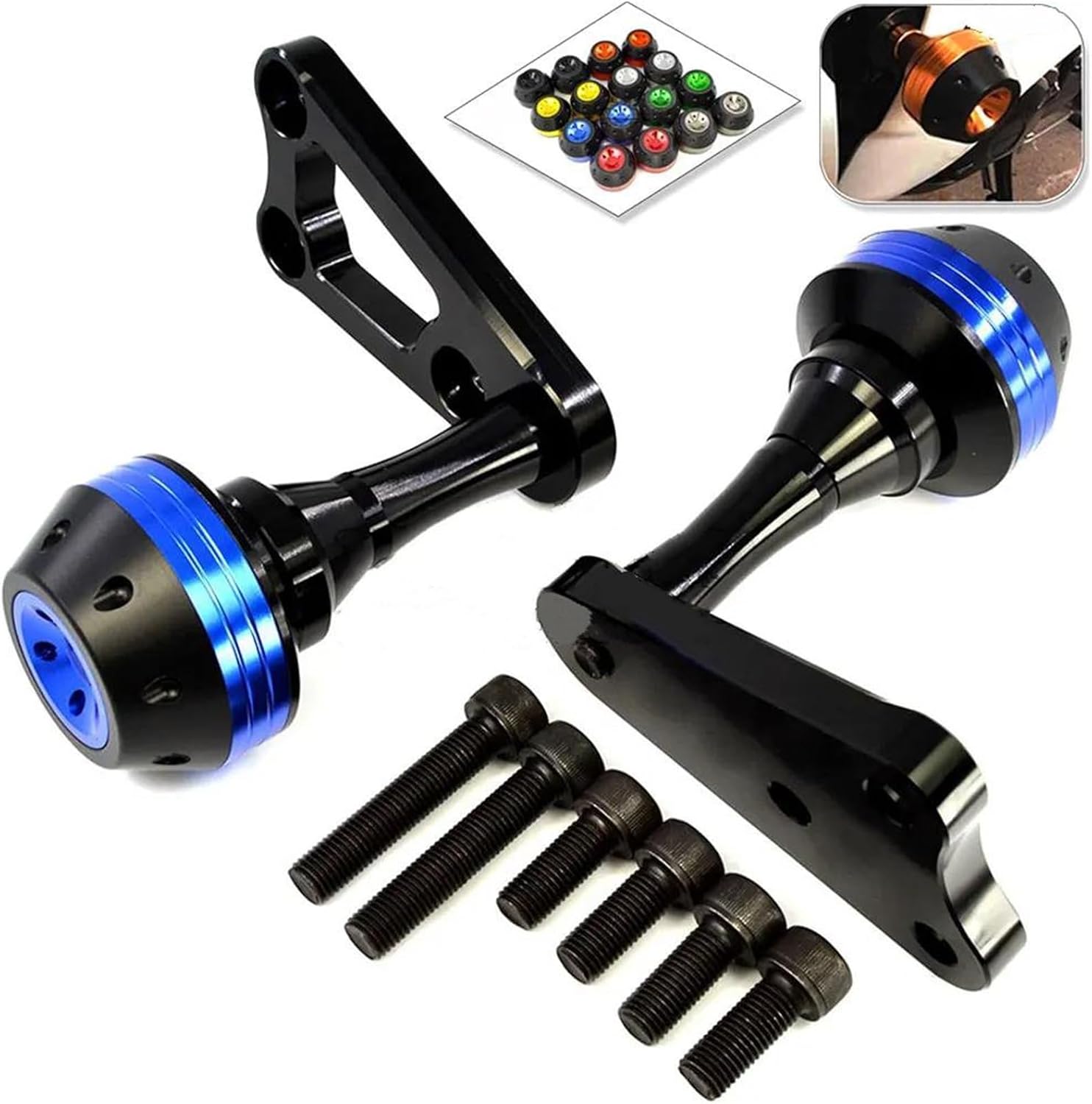 ピエールエルメ クムクム パズル サティーヌ イスパハン 2種