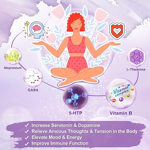 Miniatura 4 de Flôrish - Probióticos vaginales para mujer, soporte diario todo en 1, 100B CFU, 32 cepas  Prebióticos, arándano y D-manosa, equilibrio hormonal, pH