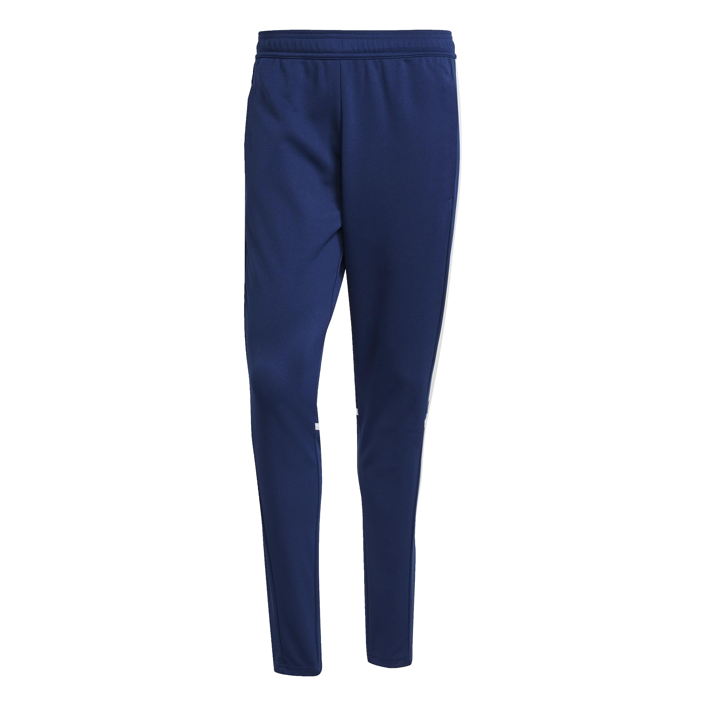 adidas Mens Squadra 25 Training Pant, Navy, Size 2Xl, Men