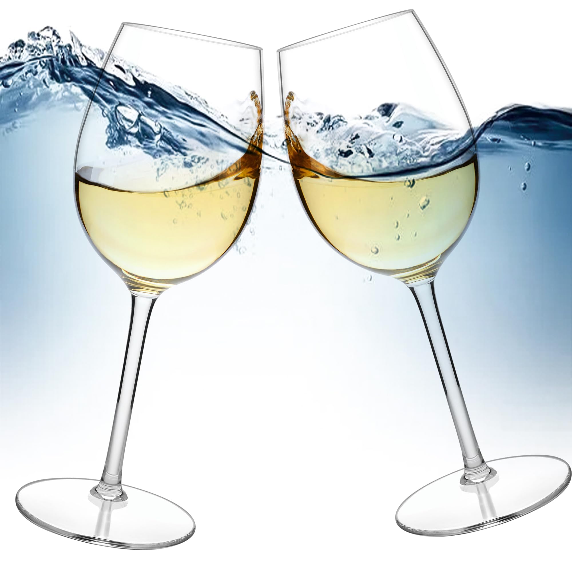 Copas De Vino De Plástico Mercadona: La Opción Económica Y Práctica Para Tus Celebraciones Y Eventos