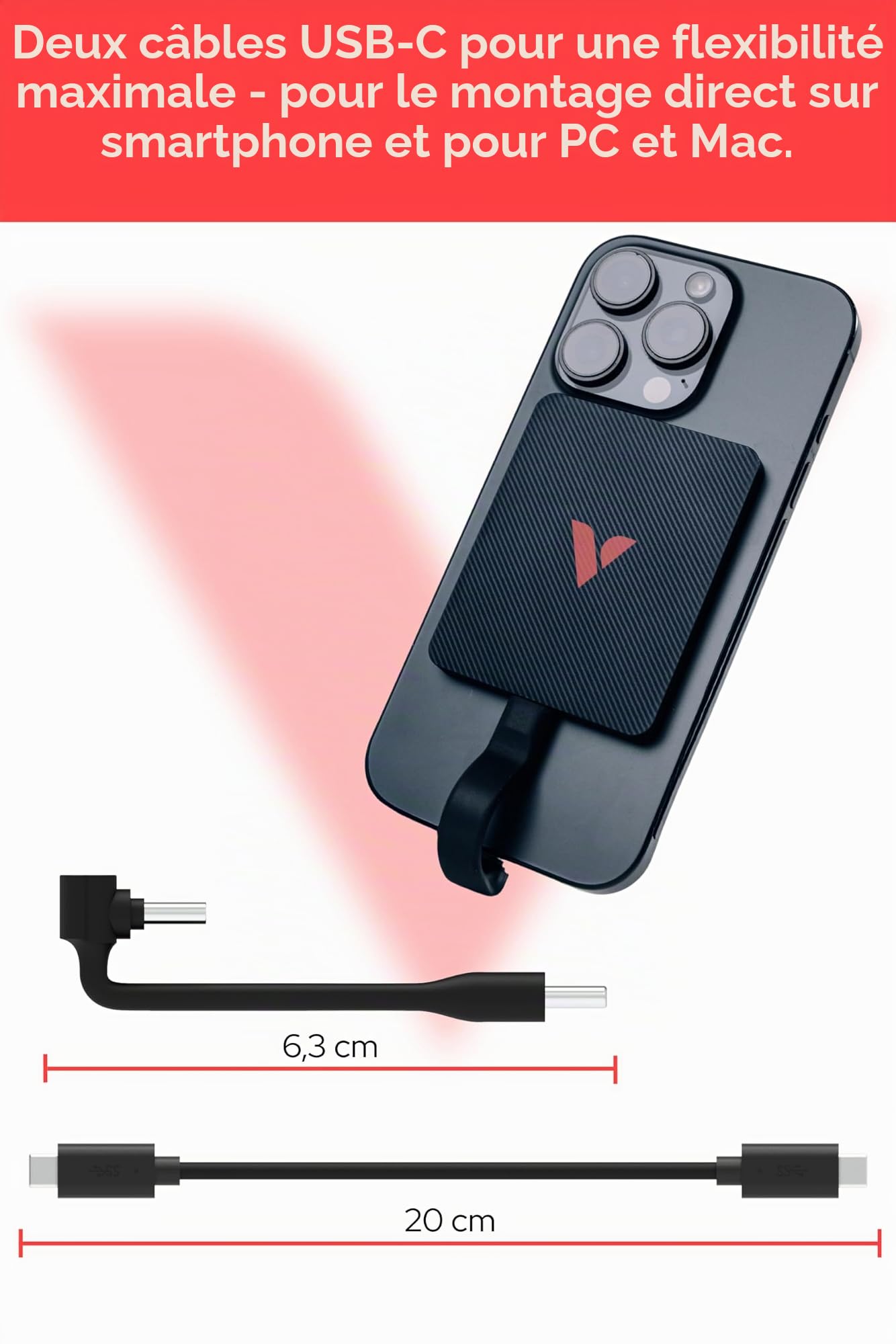 Verbatim Snapback Ultra Slim Ssd 2tb Usb TipO-C Usb 3.2 Gen 2x2 Nero (snapback Ultra Slim Ssd Usb - 3.2 Gen 2x2 2tb Black - Warranty: 24m)