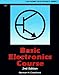 Basic Electronics Course