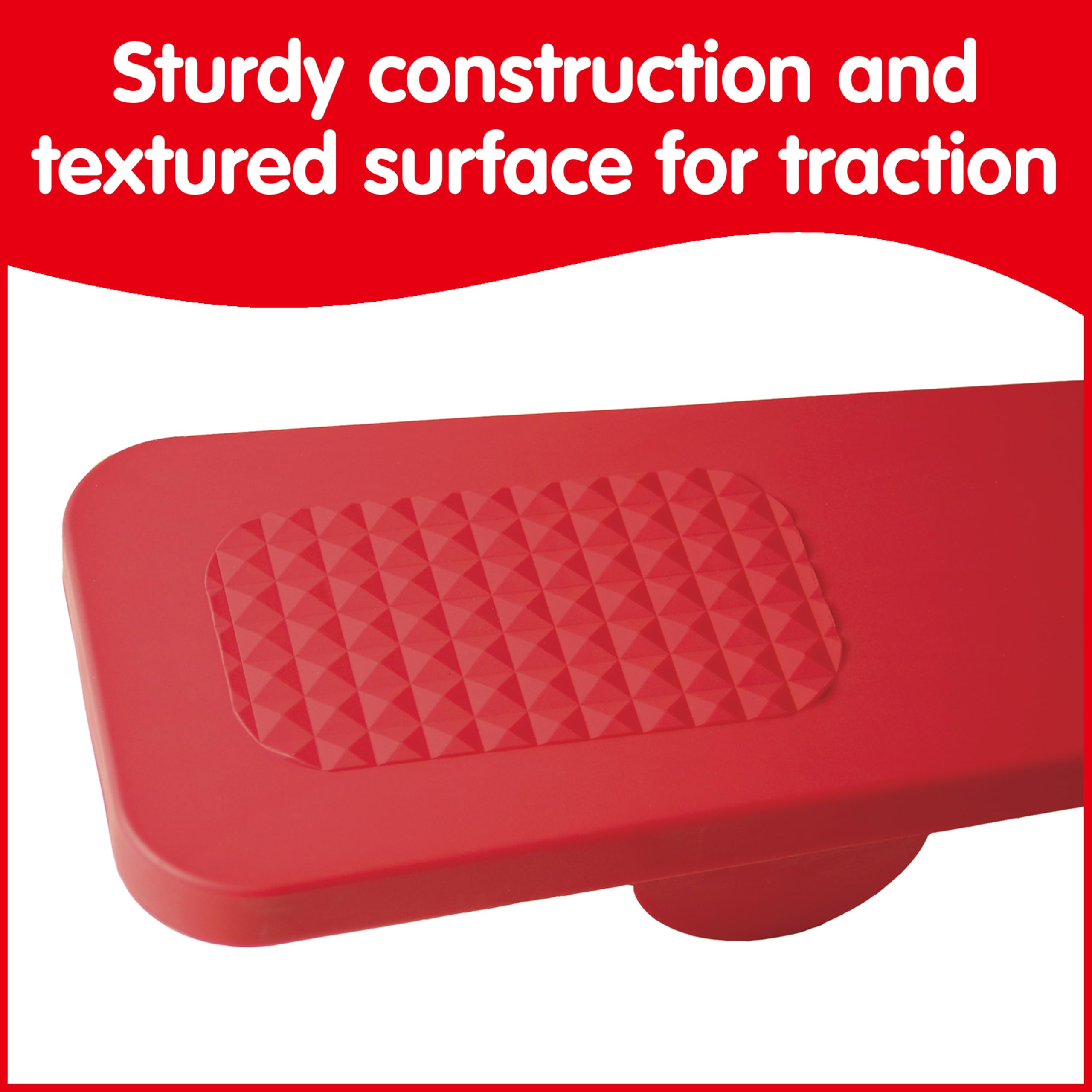 Snapklik.com : Edxeducation Joey Jump - Activity For Kids Physical Play ...