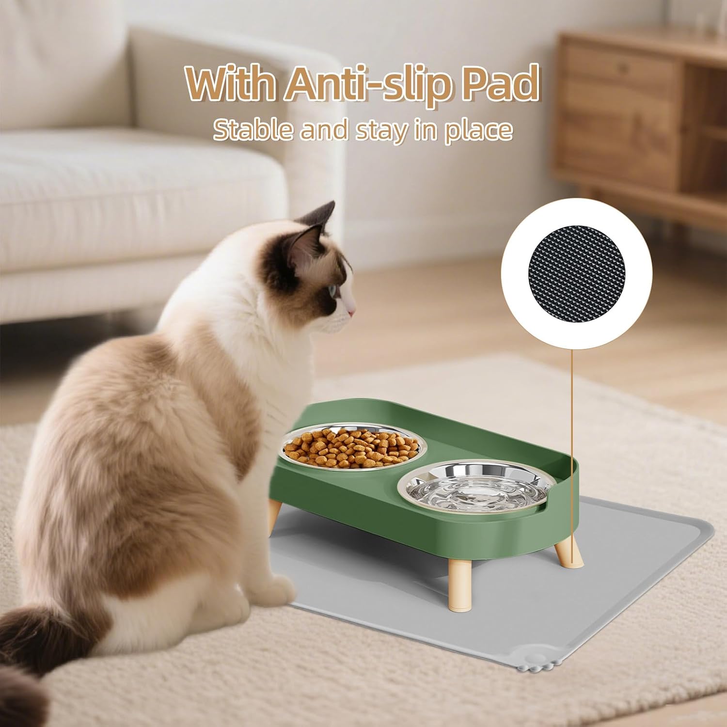 https://m.media-amazon.com/images/I/71S4Xjn0QML._AC_SL1500_.jpg