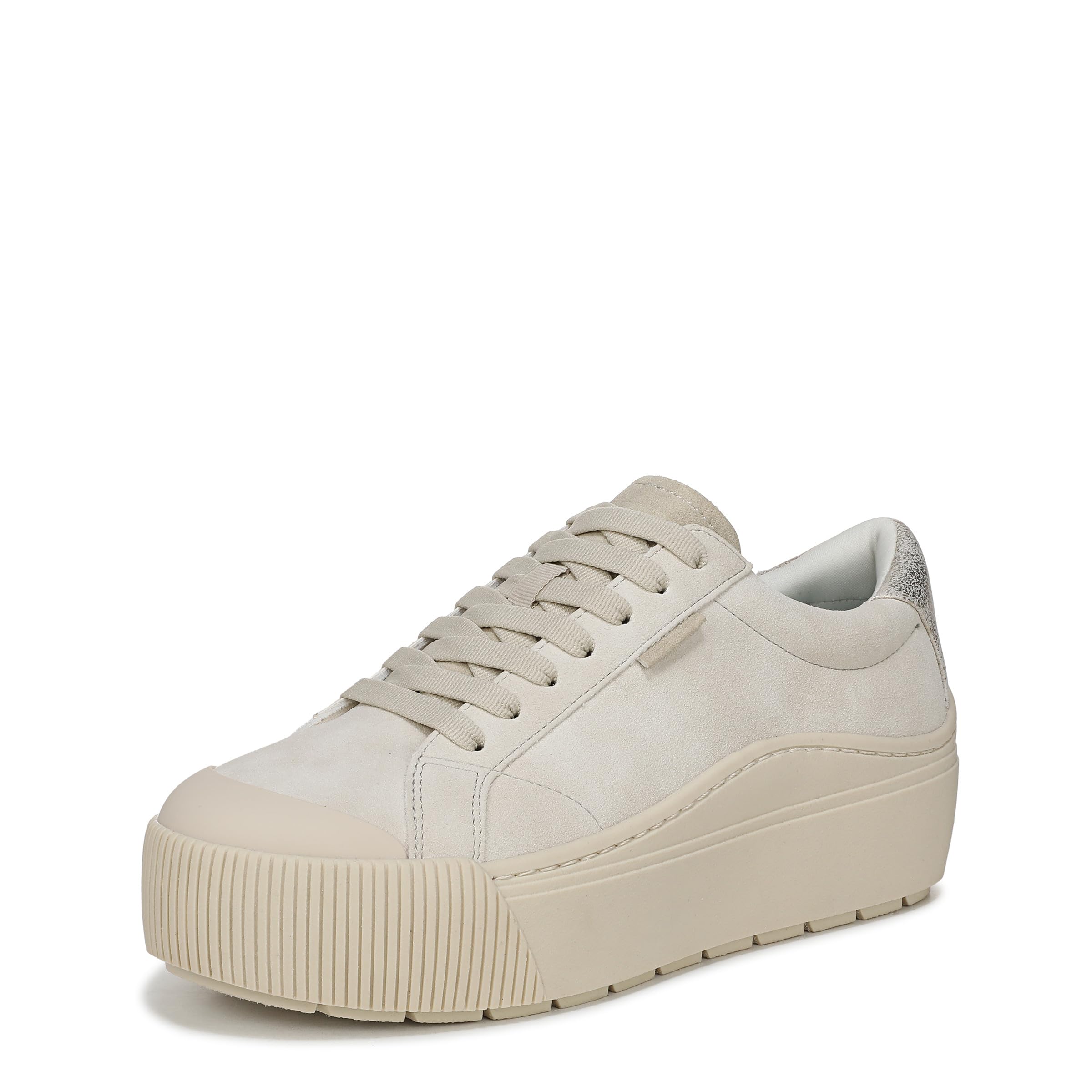 Dr. Scholl's Shoes Women's Time Off Max Sneaker, Women’s Platform Shoes