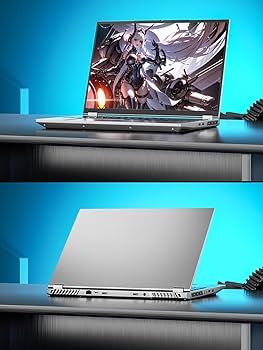 Lenovo - 価格交渉OK！GTX1050 ゲーミングノートPC Lenovo - 価格交渉OK！GTX1050 ゲーミングノートPC Lenovo