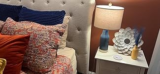 Review Image by Melissa R. Melissa R.