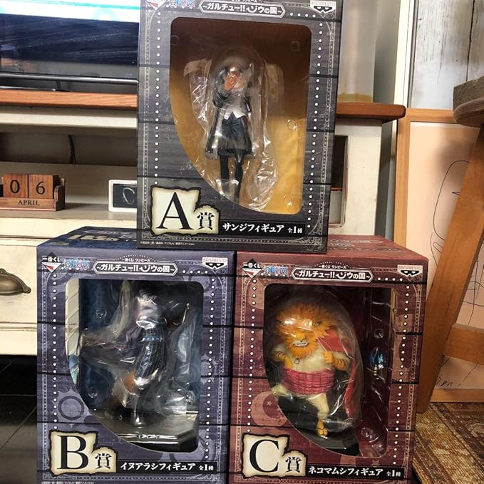 新品入荷 ワンピース A B Cセット 1番くじ フィギュア コミック アニメ Reem Design Com 新品入荷 ワンピース A B Cセット 1番くじ フィギュア コミック アニメ Reem Design Com