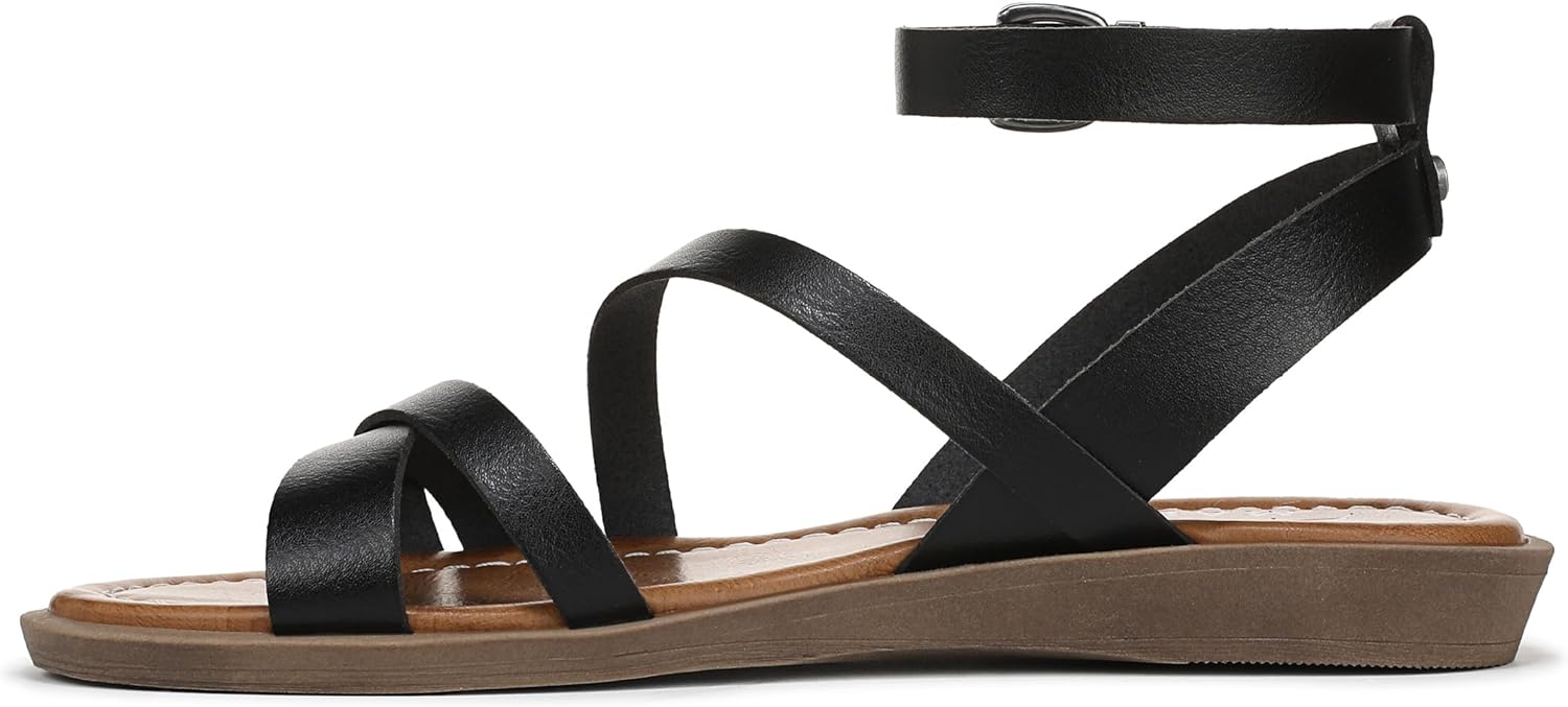 Blowfish Malibu womens Daffodil 2 - Image 9