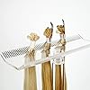 Product Photo 9