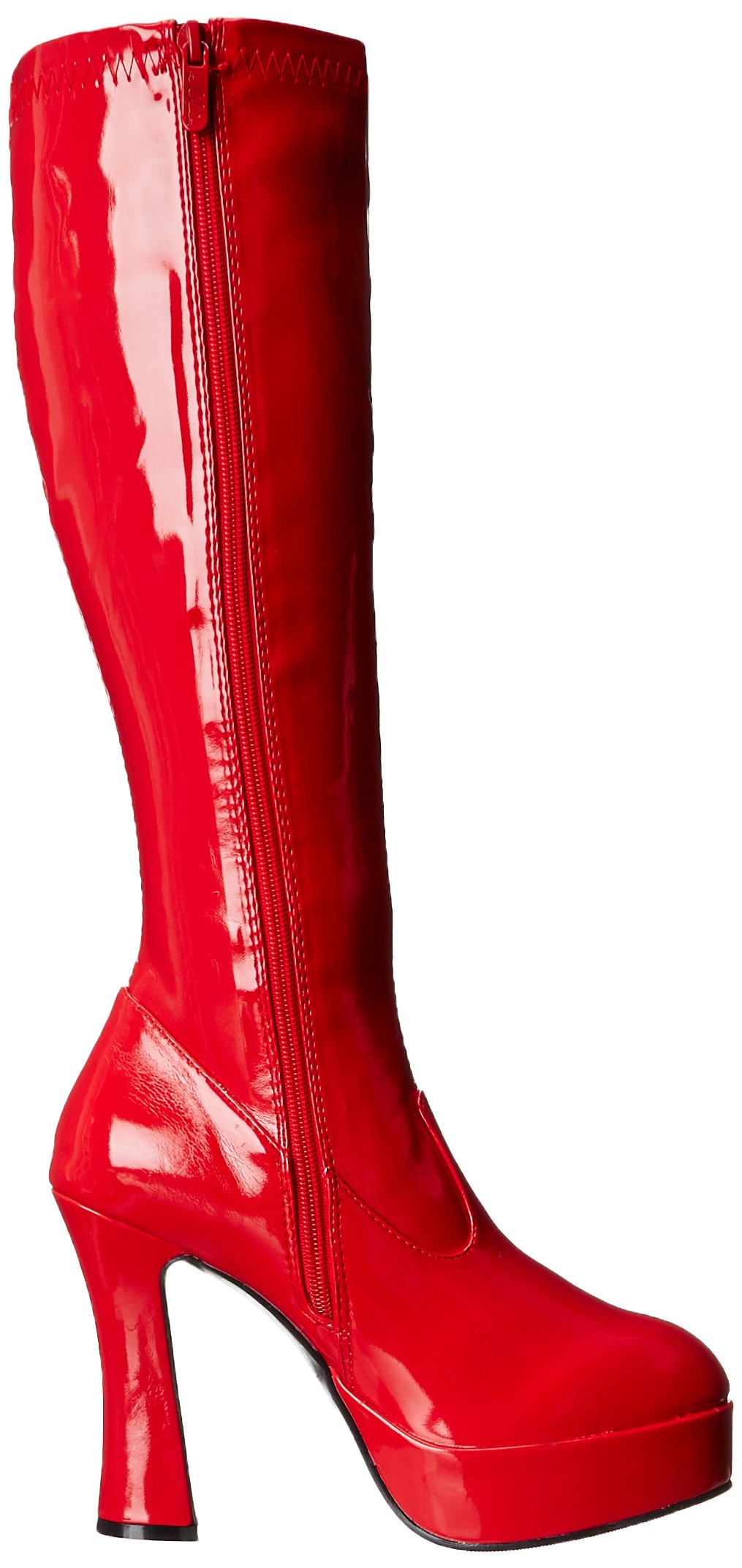 Ellie Bottes Chacha pour femme