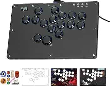 71S4a7U2FQL._AC_UF350,