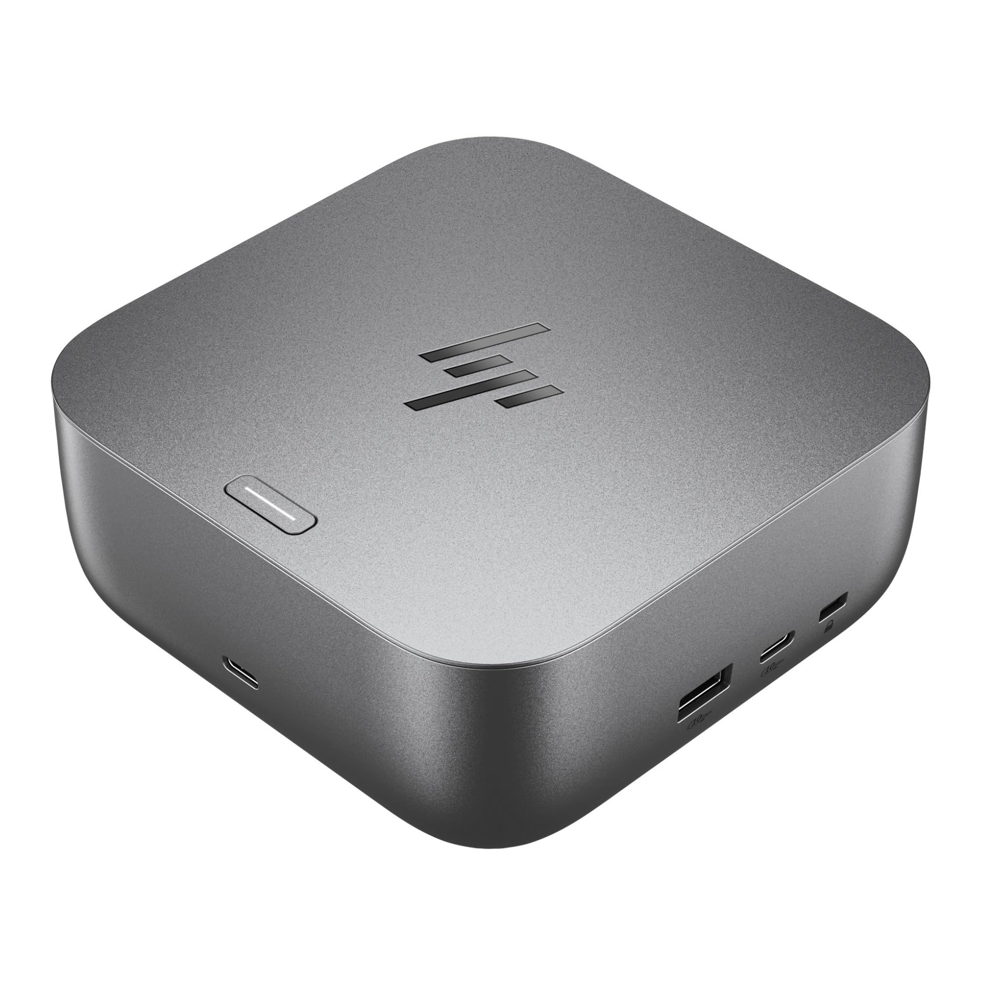 HP 280W Ultra Dock G6 - Dockingstation - Thunderbolt 4 (AW5M5UT#ABB)