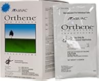 Orthene PCO Pellets For Insects
