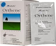 Orthene PCO Pellets For Insects