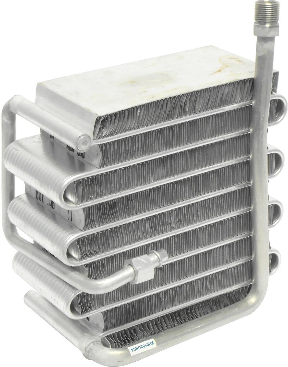 A/C Evaporator for 80-84 Toyota Cressida L6 2.6L 2.8L