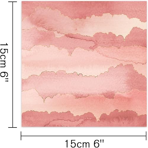 Miniatura 4 de Papel de manualidades, 24 hojas, 12 diseños, álbumes de recortes, una sola cara de 6 x 6 pulgadas, papel de cartulina, álbumes de recortes,