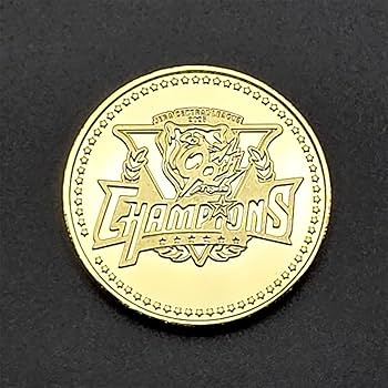 阪神タイガース 2025年記念品5点セット 阪神タイガース 2025年 優勝記念グッズ セット ストラップ付