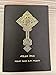 Ethiopian Orthodox Amharic Bible Black (PAPERBACK).