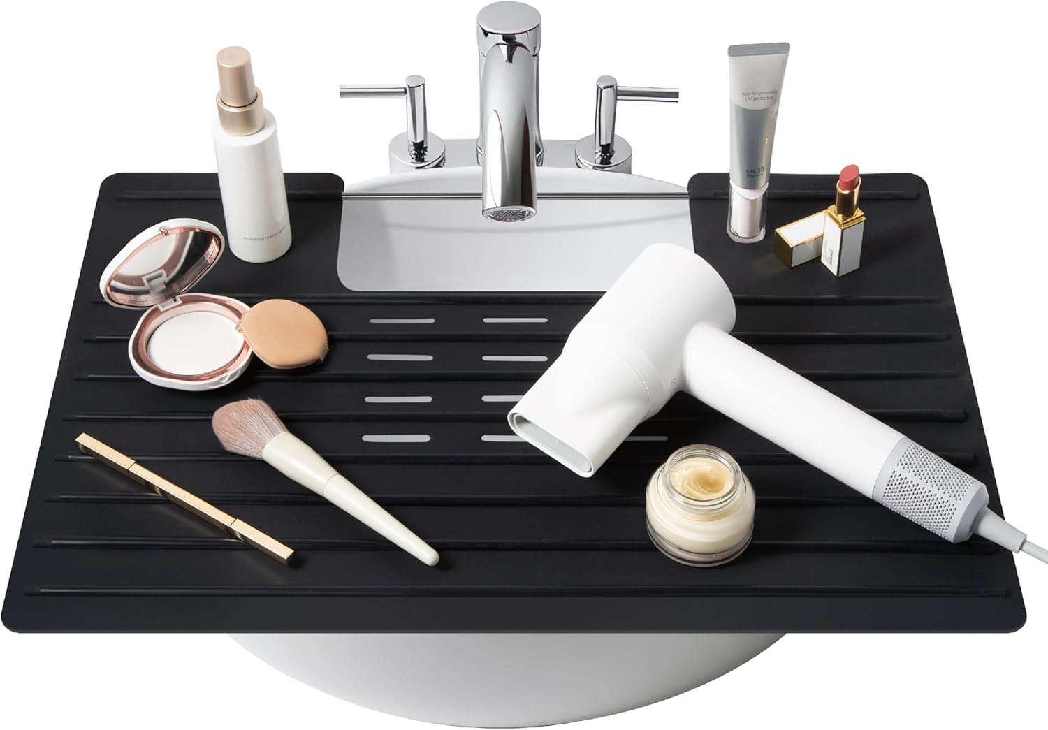 EXILE ロゴ入り 折りたたみテーブル キャンプに最適な耐熱アルミテーブル