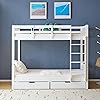 Product Photo 9