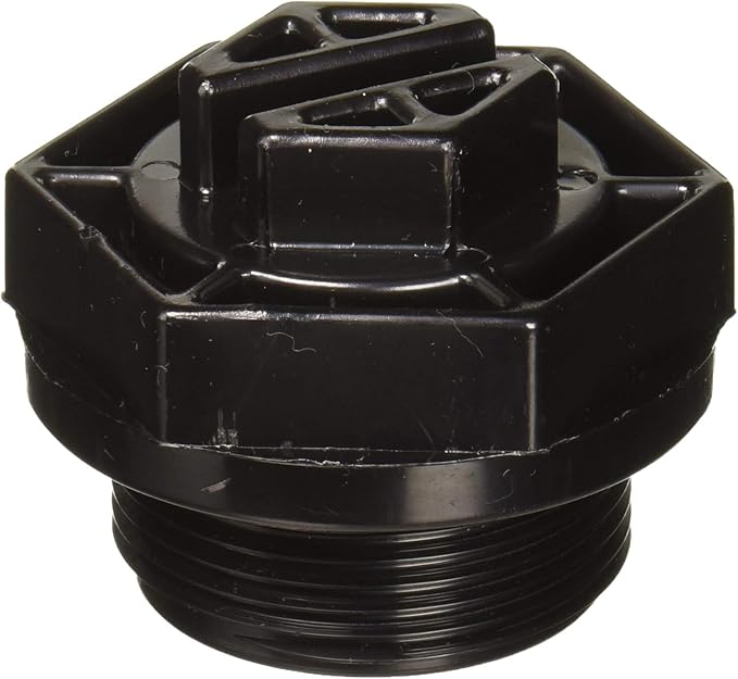 Pentair 249000503 Drain Plug Replacement for select Sta