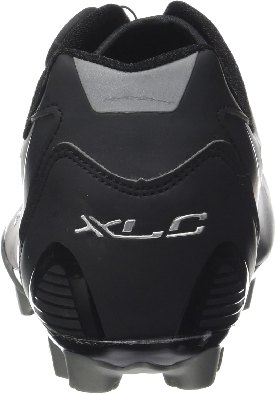 XLC CB M08 Adult Pro Mountain Bike Shoes